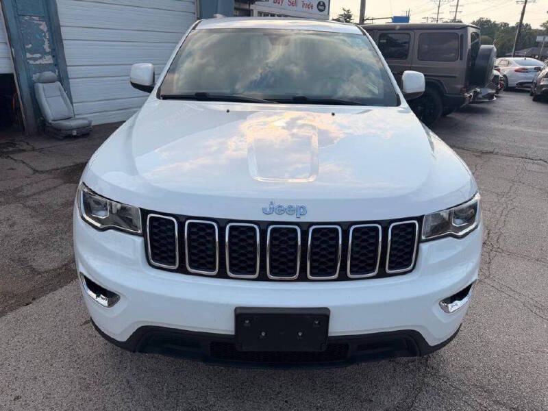 jeep grand cherokee 2019 1C4RJFAG9KC551712 image jeep grand cherokee 2019 1C4RJFAG9KC551712 image